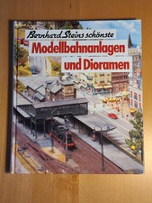 Bernhard Steins schönste