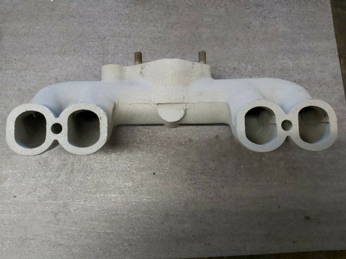 Motor 138 kramer - oe, 450