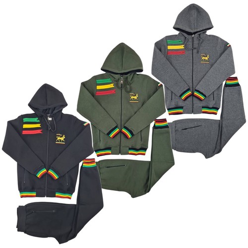Time money herren rasta - time, is