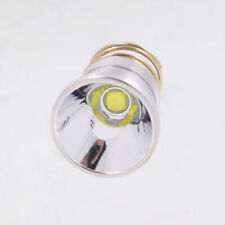 26.5mm XHP50.2 3V 2200LM LED