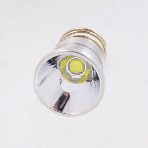 5mm xhp50 2200lm led - 2200lm,