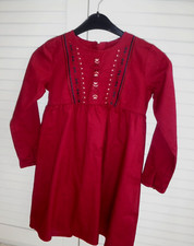 Lupilu - Mädchen - Langarm