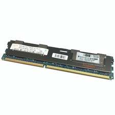 Hynix 8 GB 2Rx4 PC3-10600R