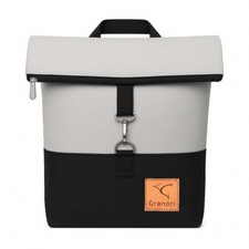 Granori Fahrrad Gepäckträger