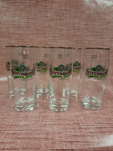 Sternquell glas 25 l - sternquell,