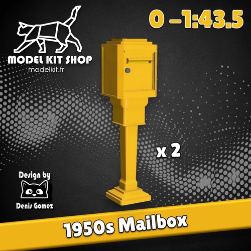 Scale 0 - ,