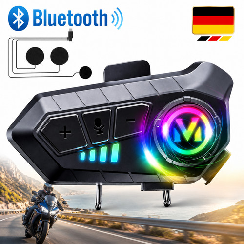 Ipx6 wasserdicht stunden - ipx6, 32