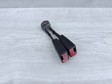 VW Lupo 6X Seat Arosa 6H