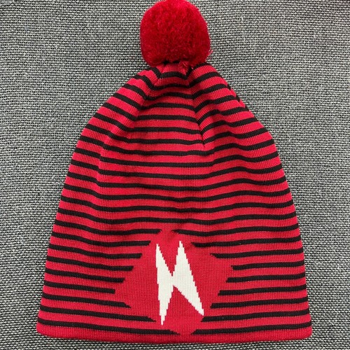 Madshus beanie mütze one - madshus,