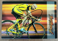 ORIGINAL Autogramm Marco