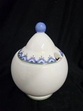 Villeroy Boch Casa Look