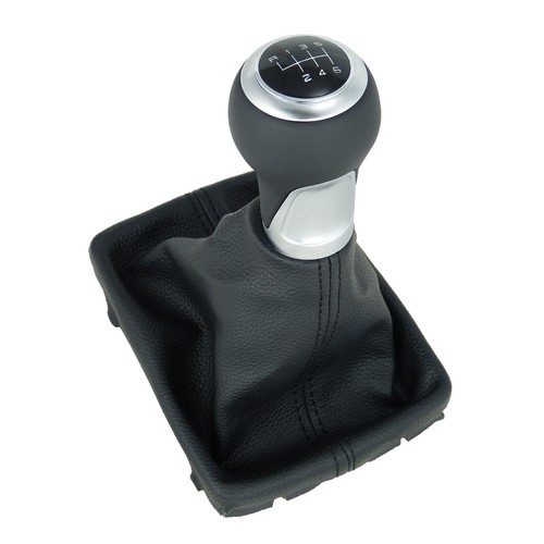 Schaltknauf für audi a5 - für,
