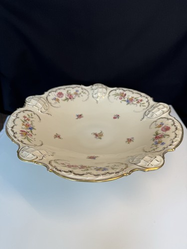 Rosenthal moliere - rosenthal,