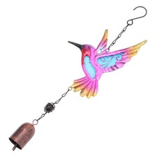  Klangspiel Windspiel Glocken