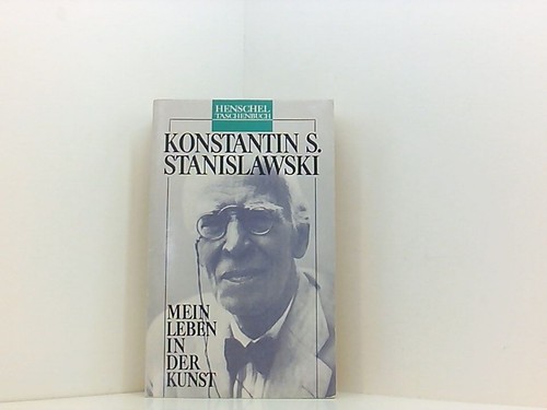 Mein leben der kunst - mein,