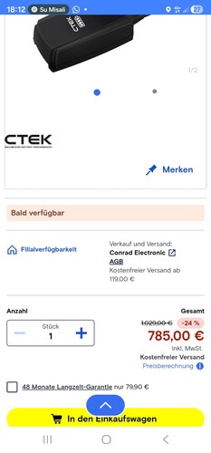 Wallbox ladestationen für - wallbox,