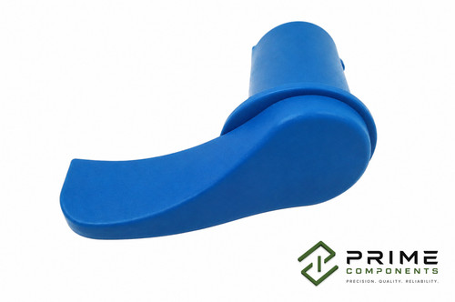 Choke hebel 9234000026 atlas - choke,