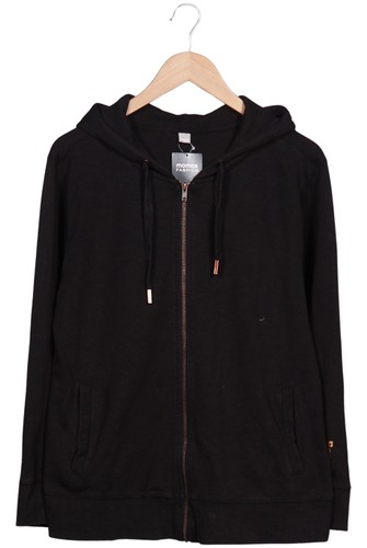 Bench kapuzenpullover damen - kapuzenpullover,