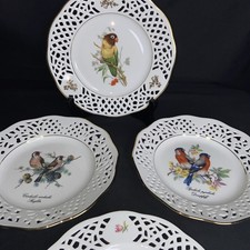 Schumann Arzberg Burg Lindau