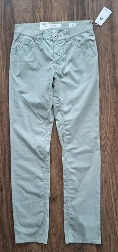 Brax herren hosen chuck - herren,