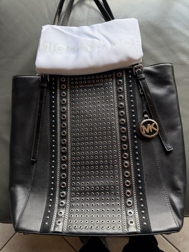 Michael kors shopper - kors,