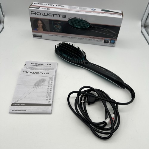 Rowenta powerstraight cf5820 - rowenta,