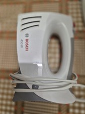Bosch Handmixer MFQ3530, 450W