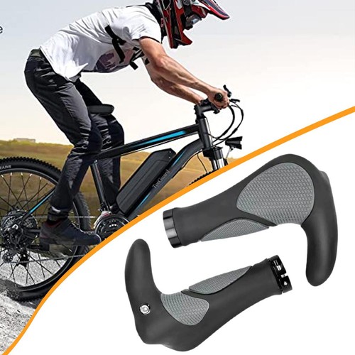 Fahrradgriffe mtb griffe - fahrradgriffe,
