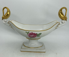 22796/ Alka Kunst Alboth