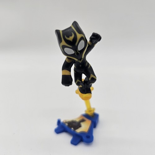 Marvel black panther kinder - marvel,