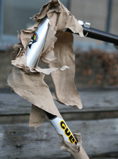 Vintage NOS NEU Alan