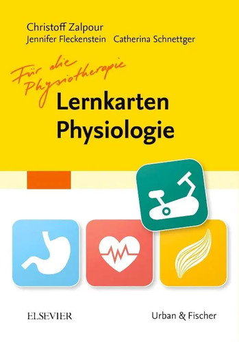 Lernkarten physiologie für - physiologie,