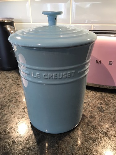Creuset plätzchen keks - xl,