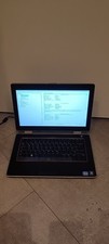 Dell Latitude E6420 - Core i5  -defekt Notebook/ Laptop