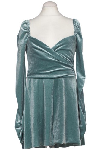 Urban outfitters - urban,