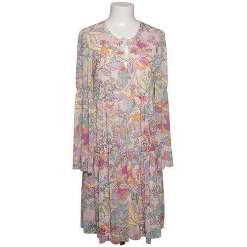 Ana alcazar kleid größe - ana, alcazar,