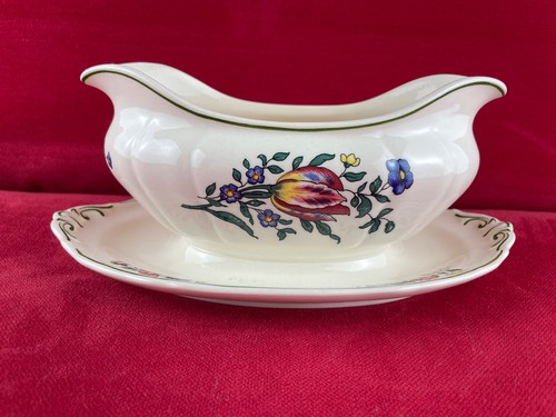 Villeroy boch alt - -,