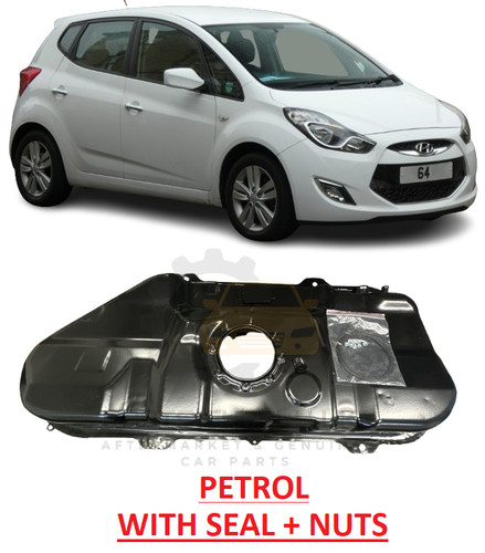 Neu kraftstofftank für - neu,