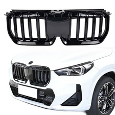 Sport Kühlergrill Nieren