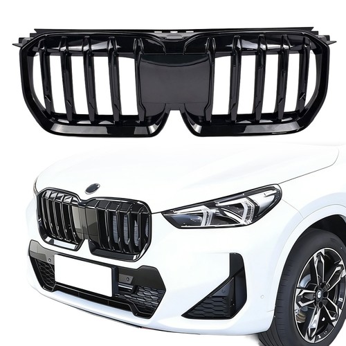 Sport kühlergrill nieren - sport,