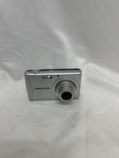 Praktica Luxmedia Z250 20MP
