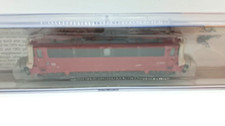 Kuehn Modell  1:120 TT 31718