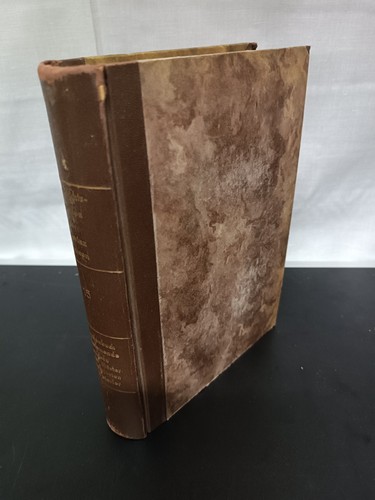 Urkundenbuch der
