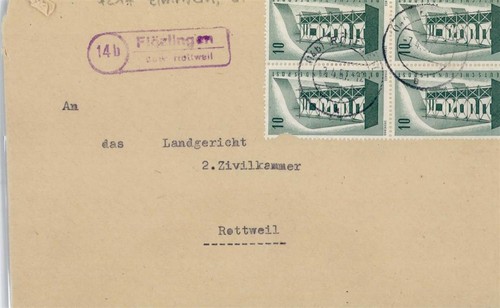 50652440 7212 floezlingen - 50652440,