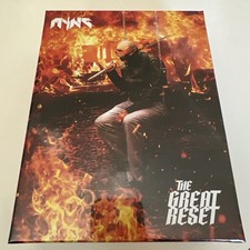 (Myng)Kaisaschnitt , Kaisa (