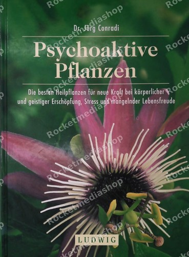 Psychoaktive pflanzen - psychoaktive, |