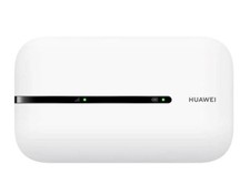 HUAWEI WLAN-Hotspot Lidl