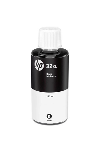 Tintenflasche original 32 - hp,