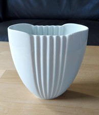 Vase Blumenvase v.Thomas