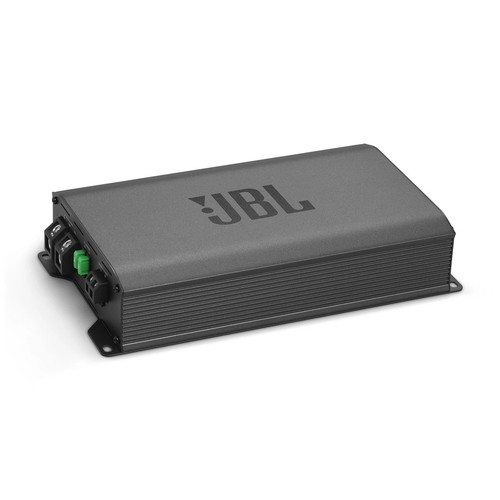 Jbl stage gt50011 kanal - jbl,